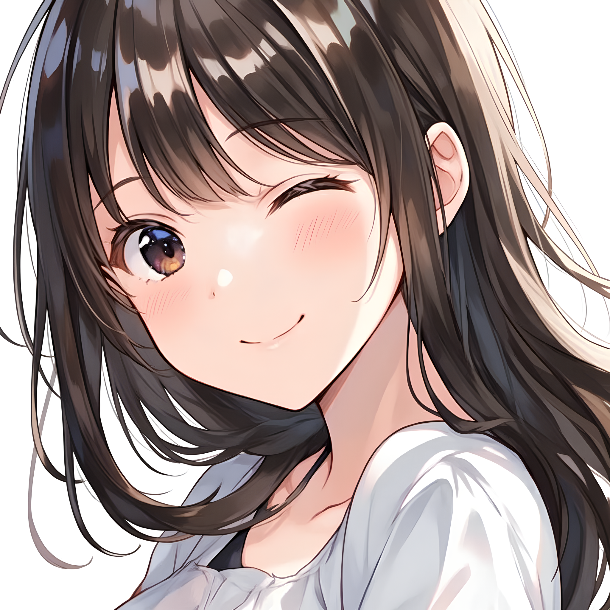 桥下空间 别有洞天